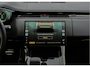 Land Rover Range Rover Sport P460e Dynamic HSE | NP. 148.141,- | Enhanced Black Pack | Extended Leather Upgrade | Trekhaak | Massage |