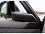 Land Rover Range Rover Sport P460e Dynamic HSE | NP. 148.141,- | Enhanced Black Pack | Extended Leather Upgrade | Trekhaak | Massage |