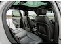 Land Rover Range Rover Sport P460e Dynamic HSE | NP. 148.141,- | Enhanced Black Pack | Extended Leather Upgrade | Trekhaak | Massage |
