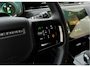 Land Rover Range Rover Sport P460e Dynamic HSE | NP. 148.141,- | Enhanced Black Pack | Extended Leather Upgrade | Trekhaak | Massage |