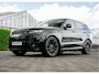 Land Rover Range Rover Sport P460e Dynamic HSE | NP. 148.141,- | Enhanced Black Pack | Extended Leather Upgrade | Trekhaak | Massage |