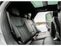 Land Rover Range Rover Sport P460e Dynamic HSE | NP. 148.141,- | Enhanced Black Pack | Extended Leather Upgrade | Trekhaak | Massage |