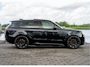 Land Rover Range Rover Sport P460e Dynamic HSE | NP. 148.141,- | Enhanced Black Pack | Extended Leather Upgrade | Trekhaak | Massage |