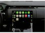 Land Rover Range Rover Sport P460e Dynamic HSE | NP. 148.141,- | Enhanced Black Pack | Extended Leather Upgrade | Trekhaak | Massage |