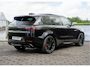 Land Rover Range Rover Sport P460e Dynamic HSE | NP. 148.141,- | Enhanced Black Pack | Extended Leather Upgrade | Trekhaak | Massage |