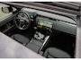 Land Rover Range Rover Sport P460e Dynamic HSE | NP. 148.141,- | Enhanced Black Pack | Extended Leather Upgrade | Trekhaak | Massage |