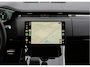 Land Rover Range Rover Sport P460e Dynamic HSE | NP. 148.141,- | Enhanced Black Pack | Extended Leather Upgrade | Trekhaak | Massage |