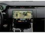 Land Rover Range Rover Sport P460e Dynamic HSE | NP. 148.141,- | Enhanced Black Pack | Extended Leather Upgrade | Trekhaak | Massage |