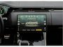 Land Rover Range Rover Sport P460e Dynamic HSE | NP. 148.141,- | Enhanced Black Pack | Extended Leather Upgrade | Trekhaak | Massage |