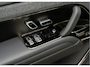 Land Rover Range Rover Sport P460e Dynamic HSE | NP. 148.141,- | Enhanced Black Pack | Extended Leather Upgrade | Trekhaak | Massage |