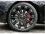 Land Rover Range Rover Sport P460e Dynamic HSE | NP. 148.141,- | Enhanced Black Pack | Extended Leather Upgrade | Trekhaak | Massage |