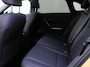 Leapmotor B05 ProMax 67,1 kWh Design | Leder | Pano | Black