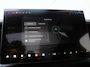 Leapmotor B05 ProMax 67,1 kWh Design | Leder | Pano | Black