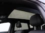Leapmotor B05 ProMax 67,1 kWh Design | Leder | Pano | Black