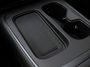 Leapmotor B05 ProMax 67,1 kWh Design | Leder | Pano | Black