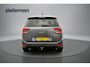 Citroën C4 Grand SpaceTourer 1.2 PureTech Business 7 Persoons - Carplay, Navi, Cruise, Trekhaak