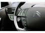 Citroën C4 Grand SpaceTourer 1.2 PureTech Business 7 Persoons - Carplay, Navi, Cruise, Trekhaak