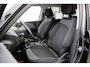 Citroën C4 Grand SpaceTourer 1.2 PureTech Business 7 Persoons - Carplay, Navi, Cruise, Trekhaak