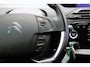 Citroën C4 Grand SpaceTourer 1.2 PureTech Business 7 Persoons - Carplay, Navi, Cruise, Trekhaak