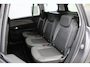 Citroën C4 Grand SpaceTourer 1.2 PureTech Business 7 Persoons - Carplay, Navi, Cruise, Trekhaak