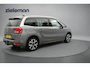 Citroën C4 Grand SpaceTourer 1.2 PureTech Business 7 Persoons - Carplay, Navi, Cruise, Trekhaak