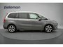 Citroën C4 Grand SpaceTourer 1.2 PureTech Business 7 Persoons - Carplay, Navi, Cruise, Trekhaak