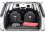 Citroën C4 Grand SpaceTourer 1.2 PureTech Business 7 Persoons - Carplay, Navi, Cruise, Trekhaak