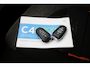 Citroën C4 Grand SpaceTourer 1.2 PureTech Business 7 Persoons - Carplay, Navi, Cruise, Trekhaak