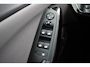 Citroën C4 Grand SpaceTourer 1.2 PureTech Business 7 Persoons - Carplay, Navi, Cruise, Trekhaak