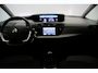 Citroën C4 Grand SpaceTourer 1.2 PureTech Business 7 Persoons - Carplay, Navi, Cruise, Trekhaak