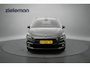 Citroën C4 Grand SpaceTourer 1.2 PureTech Business 7 Persoons - Carplay, Navi, Cruise, Trekhaak