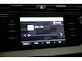 Citroën C4 Grand SpaceTourer 1.2 PureTech Business 7 Persoons - Carplay, Navi, Cruise, Trekhaak