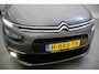 Citroën C4 Grand SpaceTourer 1.2 PureTech Business 7 Persoons - Carplay, Navi, Cruise, Trekhaak