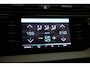 Citroën C4 Grand SpaceTourer 1.2 PureTech Business 7 Persoons - Carplay, Navi, Cruise, Trekhaak