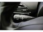 Citroën C4 Grand SpaceTourer 1.2 PureTech Business 7 Persoons - Carplay, Navi, Cruise, Trekhaak