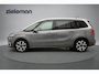 Citroën C4 Grand SpaceTourer 1.2 PureTech Business 7 Persoons - Carplay, Navi, Cruise, Trekhaak