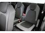Citroën C4 Grand SpaceTourer 1.2 PureTech Business 7 Persoons - Carplay, Navi, Cruise, Trekhaak
