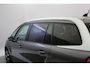 Citroën C4 Grand SpaceTourer 1.2 PureTech Business 7 Persoons - Carplay, Navi, Cruise, Trekhaak