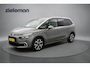 Citroën C4 Grand SpaceTourer 1.2 PureTech Business 7 Persoons - Carplay, Navi, Cruise, Trekhaak