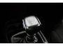 Citroën C4 Grand SpaceTourer 1.2 PureTech Business 7 Persoons - Carplay, Navi, Cruise, Trekhaak