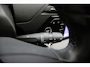 Citroën C4 Grand SpaceTourer 1.2 PureTech Business 7 Persoons - Carplay, Navi, Cruise, Trekhaak