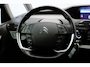 Citroën C4 Grand SpaceTourer 1.2 PureTech Business 7 Persoons - Carplay, Navi, Cruise, Trekhaak