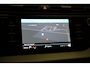 Citroën C4 Grand SpaceTourer 1.2 PureTech Business 7 Persoons - Carplay, Navi, Cruise, Trekhaak