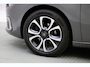 Citroën C4 Grand SpaceTourer 1.2 PureTech Business 7 Persoons - Carplay, Navi, Cruise, Trekhaak