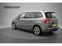 Citroën C4 Grand SpaceTourer 1.2 PureTech Business 7 Persoons - Carplay, Navi, Cruise, Trekhaak