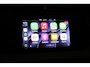 Citroën C4 Grand SpaceTourer 1.2 PureTech Business 7 Persoons - Carplay, Navi, Cruise, Trekhaak