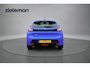 Peugeot 208 1.2 PureTech Allure Pack - Digitaal Cockpit, Carplay, Camera, Half Leer,