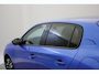 Peugeot 208 1.2 PureTech Allure Pack - Digitaal Cockpit, Carplay, Camera, Half Leer,