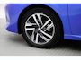 Peugeot 208 1.2 PureTech Allure Pack - Digitaal Cockpit, Carplay, Camera, Half Leer,