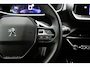 Peugeot 208 1.2 PureTech Allure Pack - Digitaal Cockpit, Carplay, Camera, Half Leer,